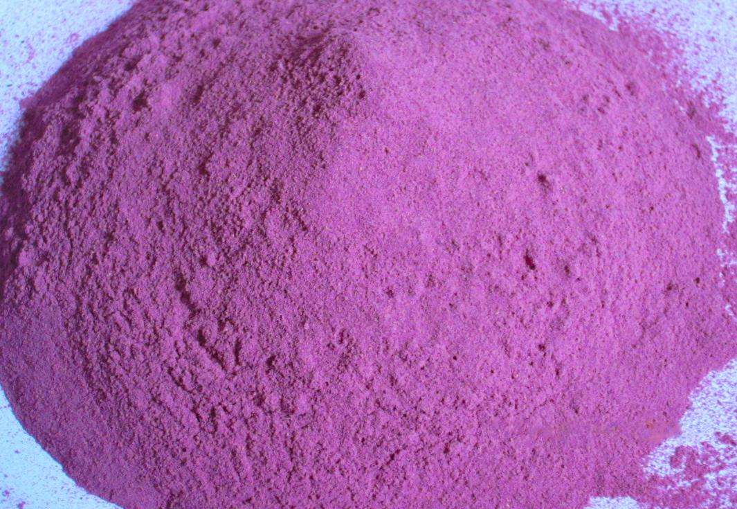 紫薯粉(图1)