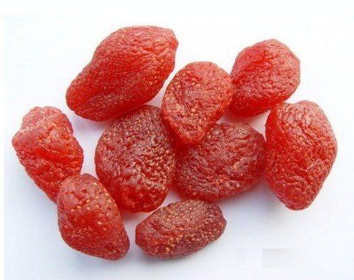 草莓(图1)